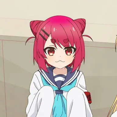 Profile image of Neko Nekoyamada