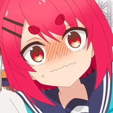 Profile image of Neko Nekoyamada