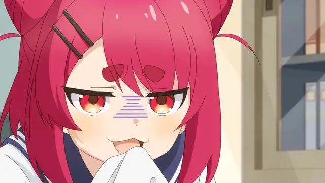 Profile image of Neko Nekoyamada