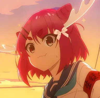 Profile image of Neko Nekoyamada