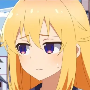 Profile image of Torako Koshi