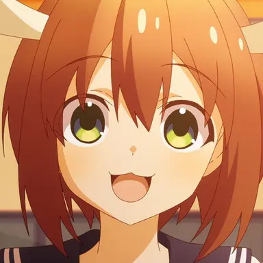 Profile image of Noko Shikanoko