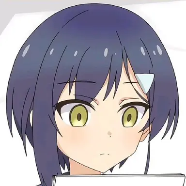 Profile image of Chiharu Tsubameya