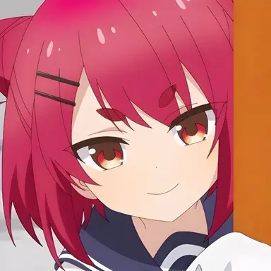 Profile image of Neko Nekoyamada