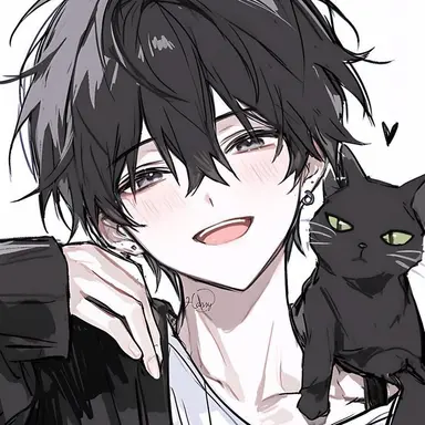 Profile image of 고유진