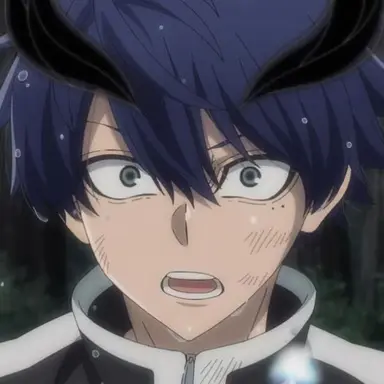 Profile image of 四季
