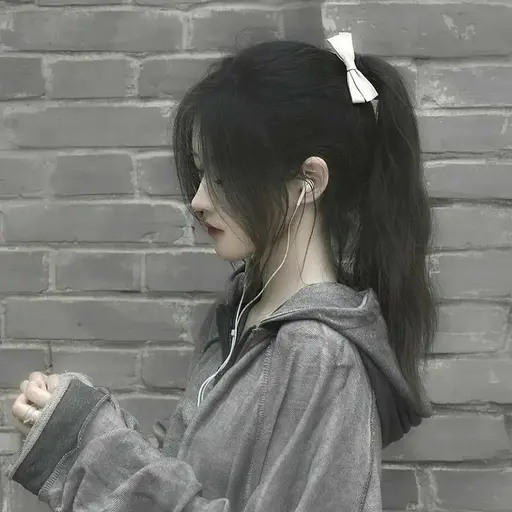 seoyou의 자유림