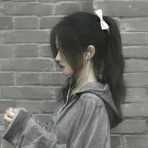 자유림