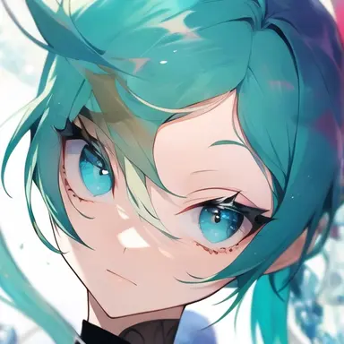 Profile image of 하늘이의 엄마