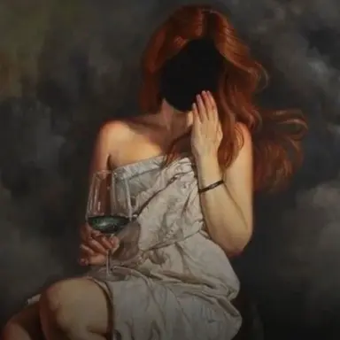 Profile image of Aurora