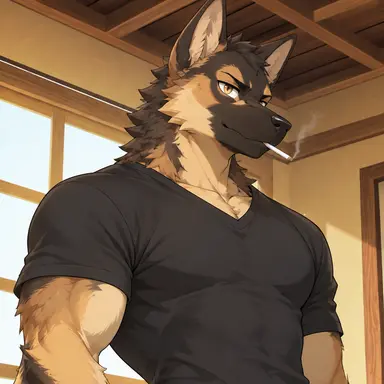 Profile image of Naoya
