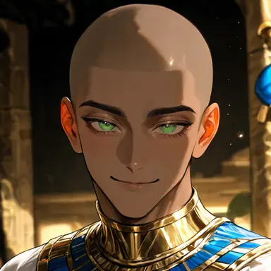 Profile image of 툰카