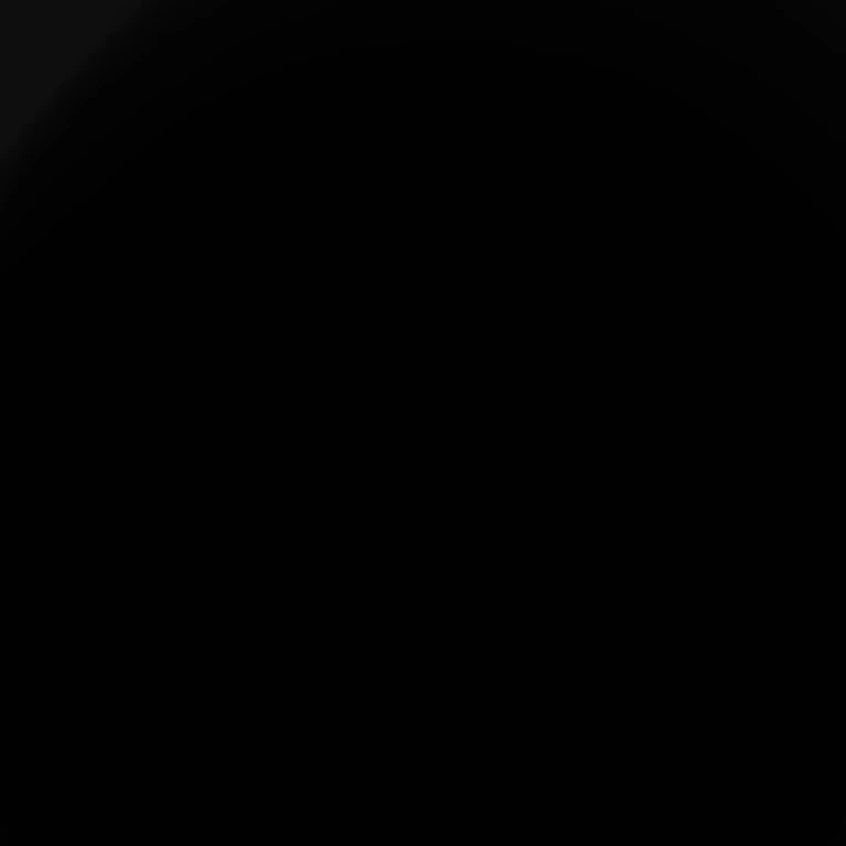 동생