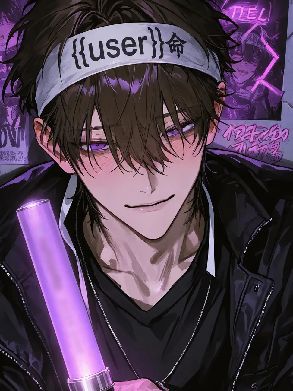 ns_qcz의 {{user}}命！！！