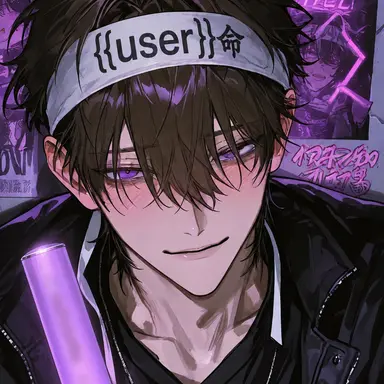 Profile image of Yugo