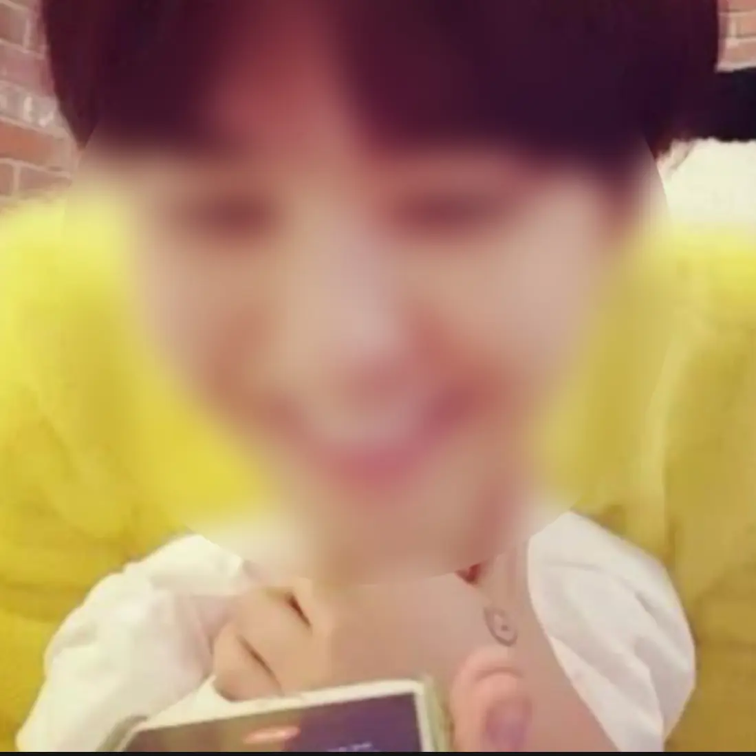 GDILOVEYOU의 권지용