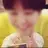 권지용