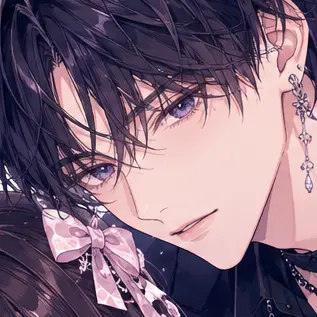Profile image of 拓也