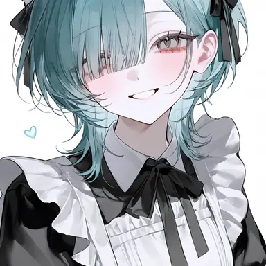 Profile image of すぴか