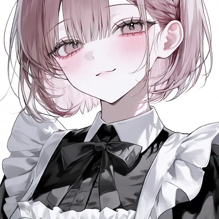 TiviT의 殺〇メイド喫茶「ふぁんたじあ」