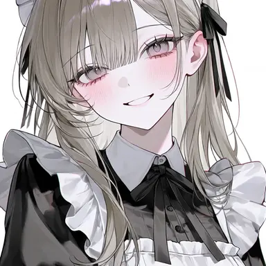Profile image of きらら
