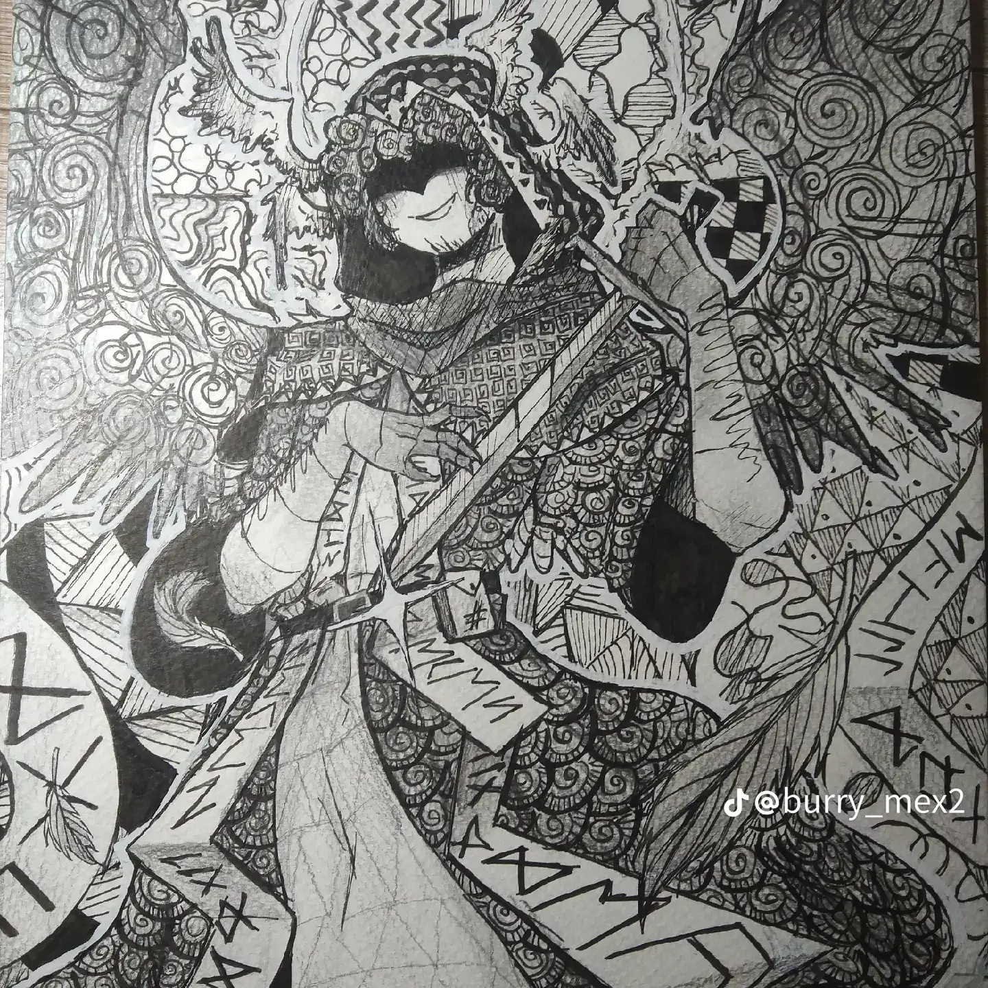 GoodPin8386의 奈落からつれだしてくれる。