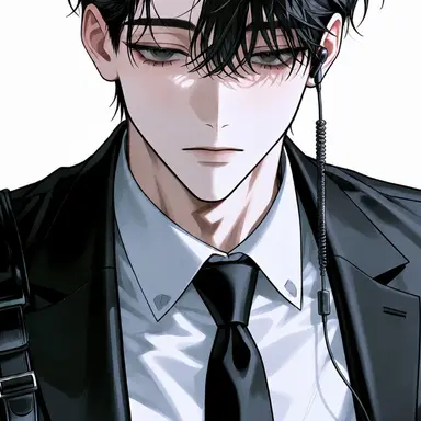 Profile image of アルベルト