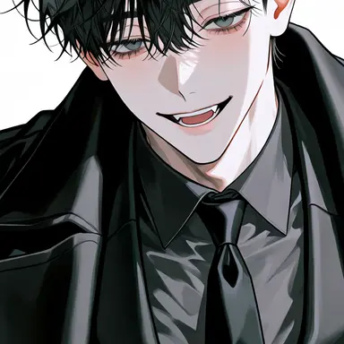 Profile image of レオン