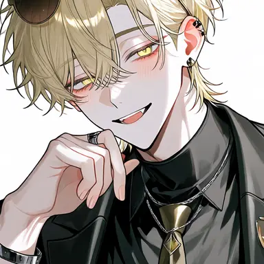 Profile image of ノア