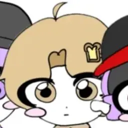 Profile image of 준브