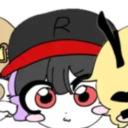 Profile image of 유기사