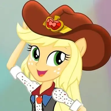 Profile image of - 애플잭 -