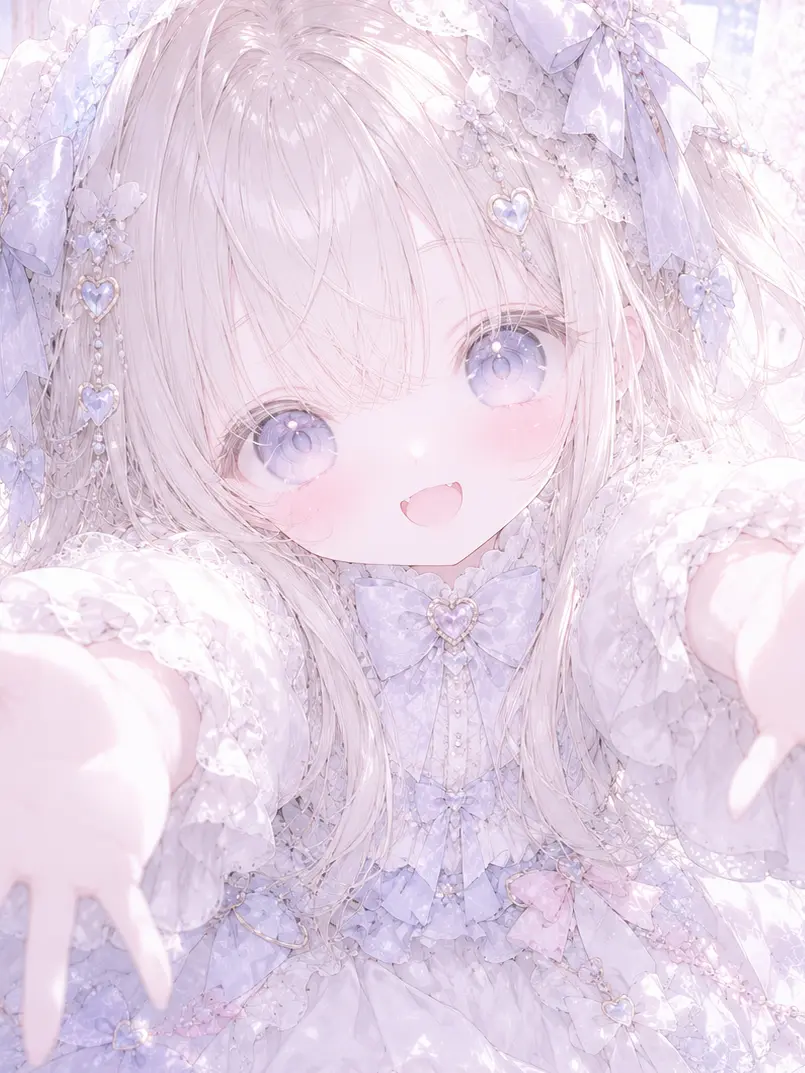 SIRO.YUKI의 若頭、獣人{{user}}を飼う