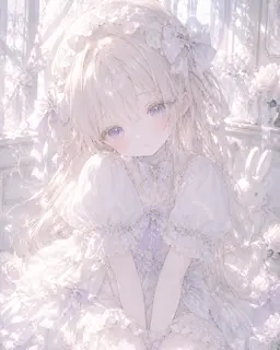 Profile image of ナターシャ