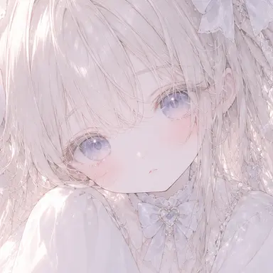 Profile image of ナターシャ