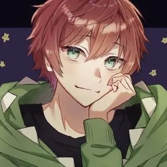 mikann_orennzi의 俺のわんちゃん