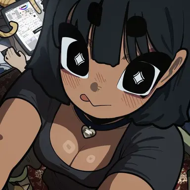 Profile image of Misa