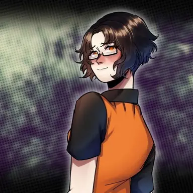 Profile image of Jess