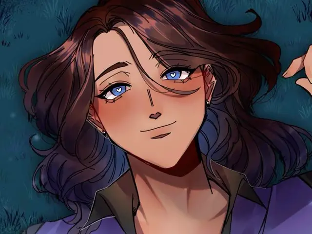 Profile image of Crowe