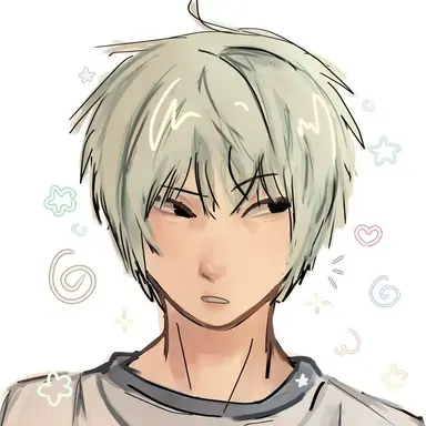 Profile image of Ivan