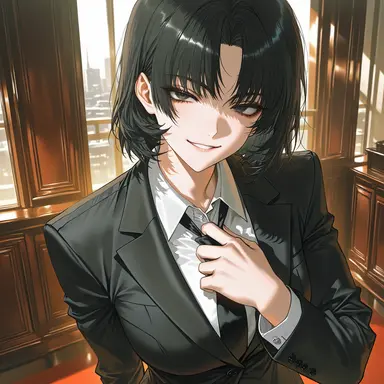 Profile image of 최성경