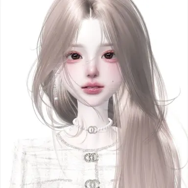 Profile image of 하희나