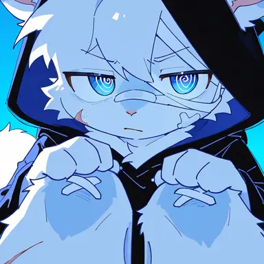 Profile image of ノア