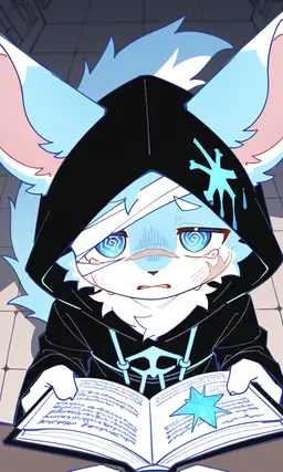 Profile image of 노아