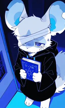 Profile image of 노아