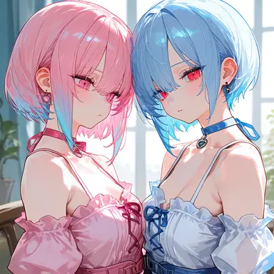 Profile image of Celeste