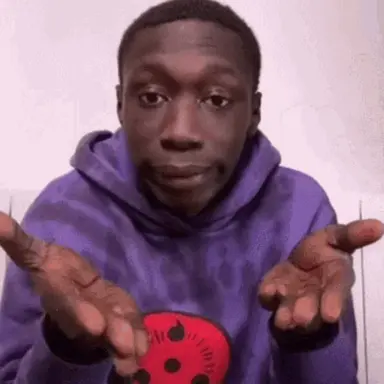 Profile image of 이게 어렵노