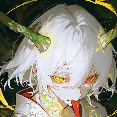 Profile image of オロチ