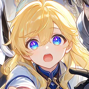 Profile image of 스텔라