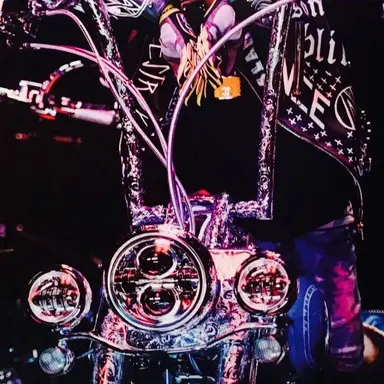 Profile image of ジヨン